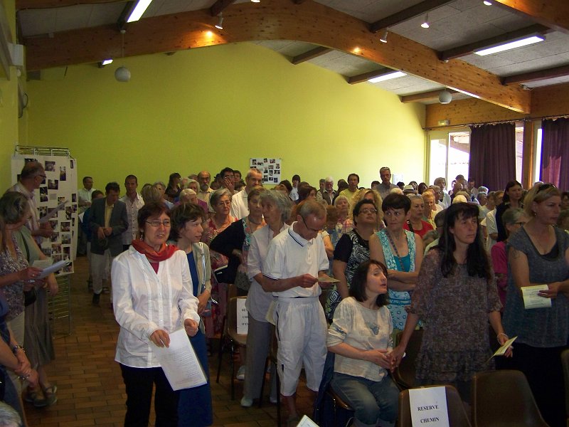 Messe 06 juin (50).JPG